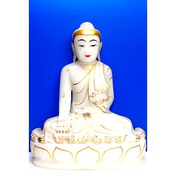 南無本師釋迦牟尼佛